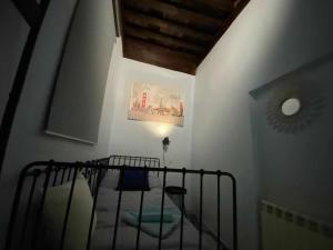 El Alfarje de Cuenca