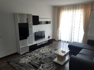 Urban Retreat Luxury HideAway