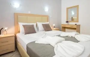 Morfoula 's House - Potos