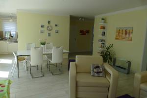 Stadtvilla Sommerfrische