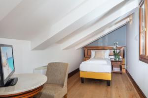 All Angelo Art Hotel Venedig 2020 Neue Angebote 94 Hd Fotos Bewertungen