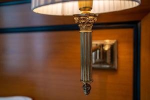 All Angelo Art Hotel Venedig 2020 Neue Angebote 94 Hd Fotos Bewertungen