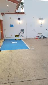 Cerro Da Marina Hotel - Adults Only