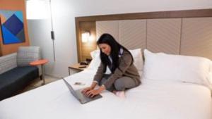 Holiday Inn Express Pune Hinjewadi by IHG