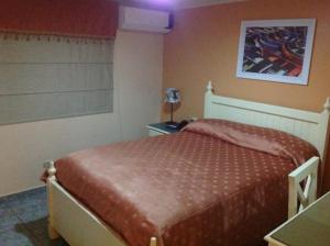 Hotel Frano Romana Center