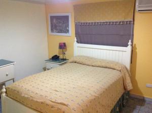 Hotel Frano Romana Center