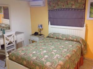 Hotel Frano Romana Center