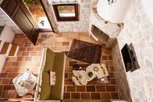 Exclusive Boutique Hotel 3