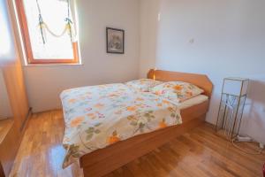 Apartman Anđelko