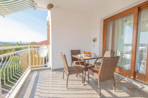Apartman AnÄelko