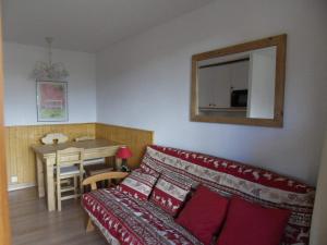 travelski home classic - Résidence Themis