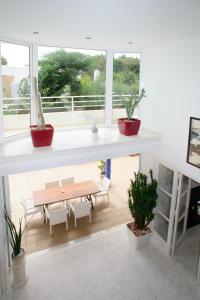 Villa Can Sala