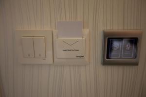 Dream Bosphorus Hotel