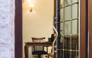 Gloria Suites Old City