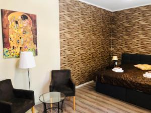 Dům U pikové desítky