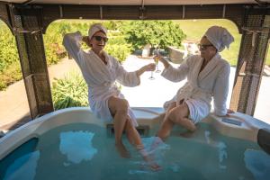 Mercure Racławice Dosłońce ConferenceSPA