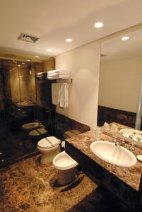 Barradas Parque Hotel & Spa