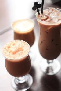 Berjaya Makati Hotel