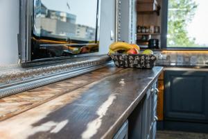 ART LUXURY Apartment