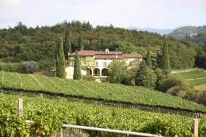 Ca' del Buso - Quinto di Valpantena