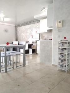 Ocean View Elegant Magic Apartment