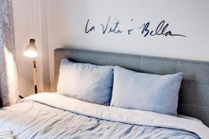 Aura, City Center, Tartu Home