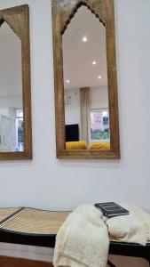 Carmen de Alaïa By Florentia Homes