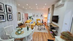 Carmen de Alaïa By Florentia Homes