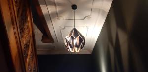 Porta Superia Boutique B&B