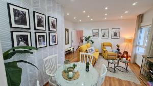 Carmen de Alaïa By Florentia Homes