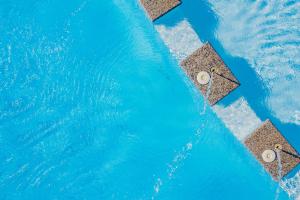 Ville D'Ogliastra img22