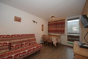 travelski home- Résidence les Lauzes