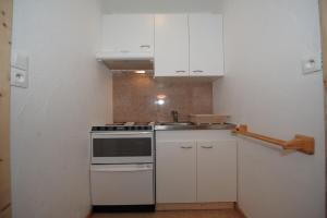 travelski home- Résidence les Lauzes