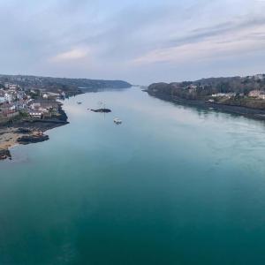 Snowdonia Stone Cottage