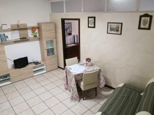 Appartamento da Raffaella CIR O12133 CNI OOO39