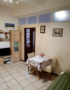 Appartamento da Raffaella CIR O12133 CNI OOO39