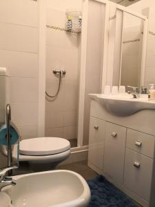 Appartamento da Raffaella CIR O12133 CNI OOO39