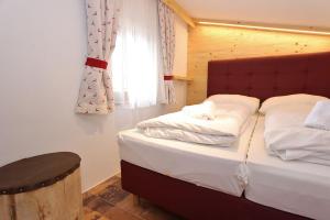 Chalet Schmittenbach - Pinzgau Holidays