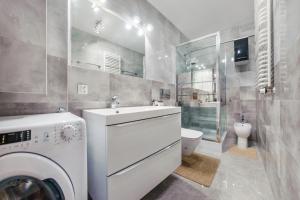 Balticus, Sun & Snow