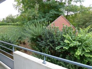 LES TERRASSES