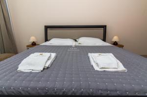 Apartment salgados beach dalma palm