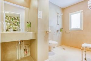 Hôtel & Appart-hôtel Olatua