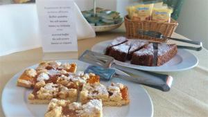 Hotel Residence Villa Ascoli