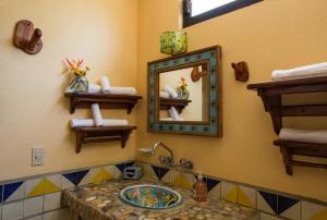 Hotel Casamar Suites