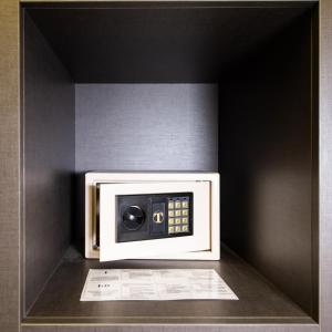 Deluxe Doppelzimmer mit Whirlpool