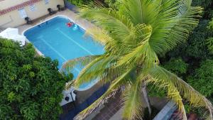 Condominio El Portal Casa 5