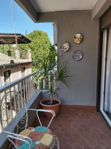 Plaza Trinidad-Cathedral - 4hvězdičkové hotely ve městě Granada