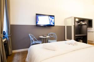 La Maison di SantAnna