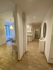 Lovely Nights Rome - Luxury rooms