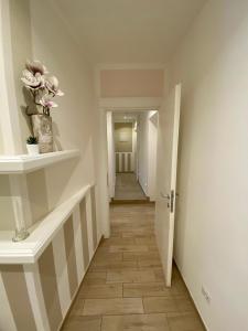 Lovely Nights Rome - Luxury rooms